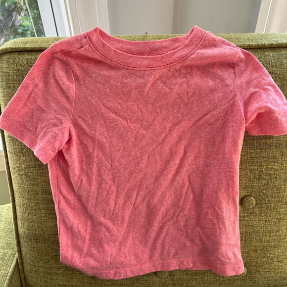 Bundle of 7 cotton old navy t-shirts! - Picture 7 of 7